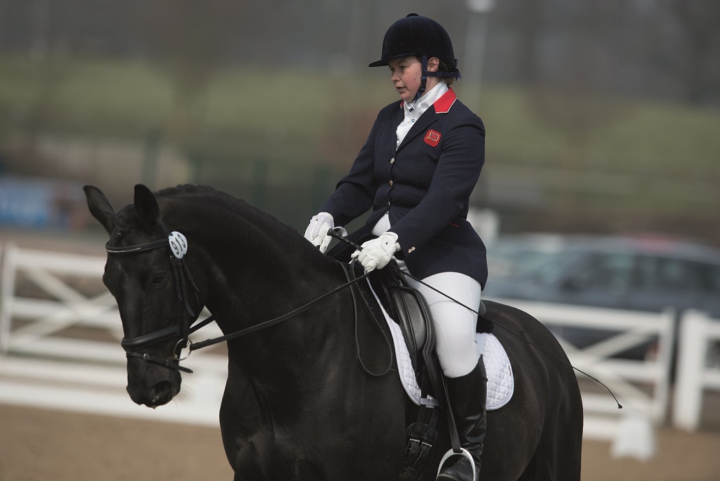 Jo Pitt & Estralita Winters 2013.jpg